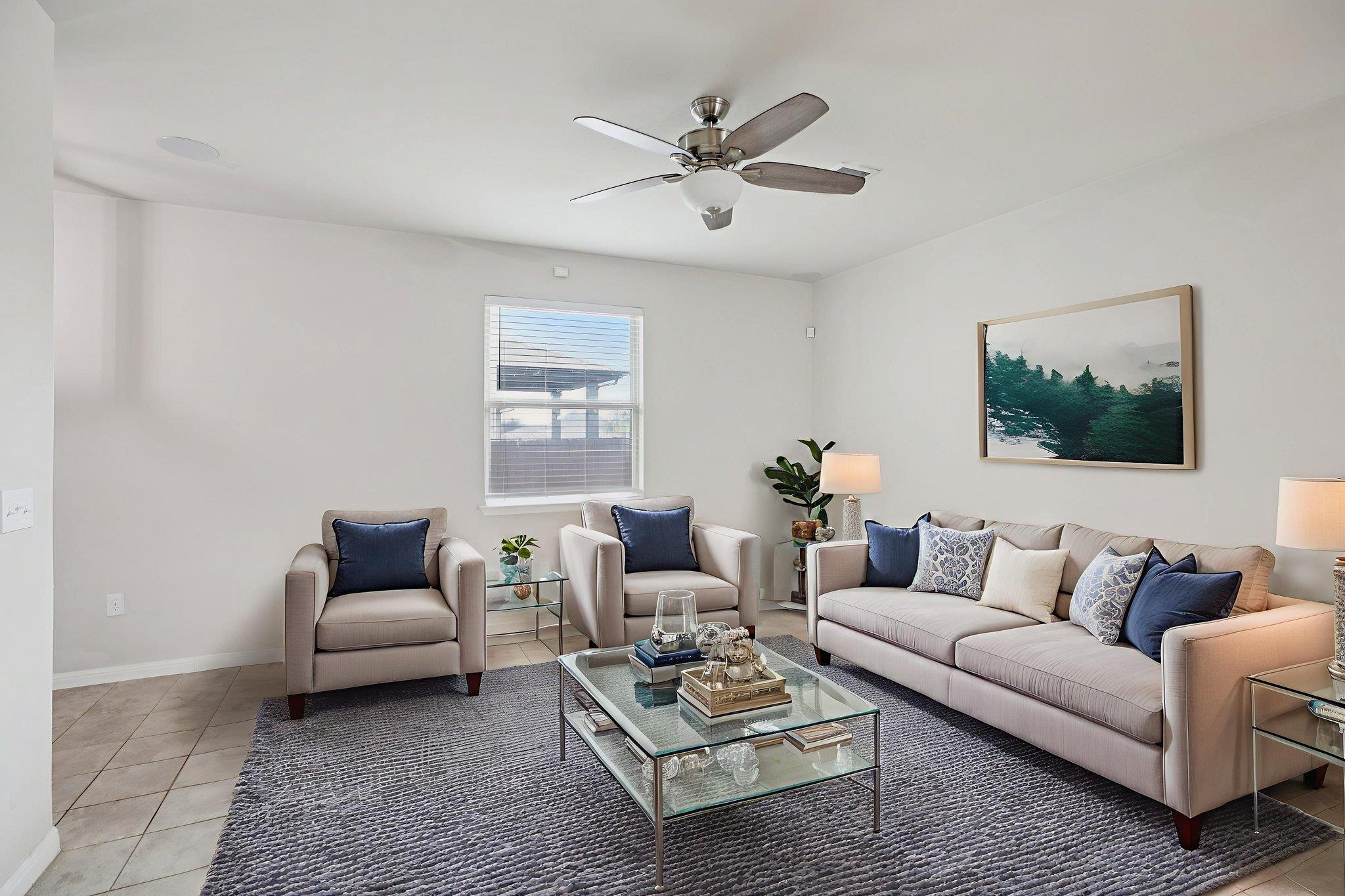 176 Mayney Ln, Leander, TX 78641