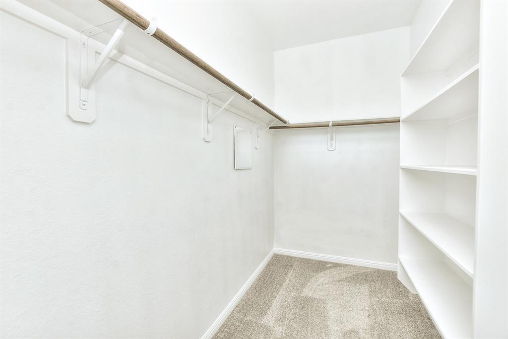 1015 Vista View Dr # 1001, Georgetown, TX 78626