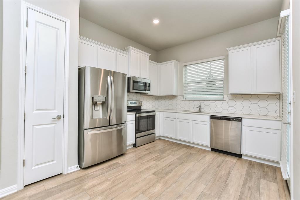 1015 Vista View Dr # 1001, Georgetown, TX 78626