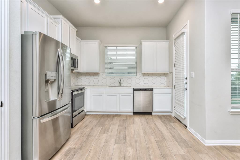 1015 Vista View Dr # 1001, Georgetown, TX 78626