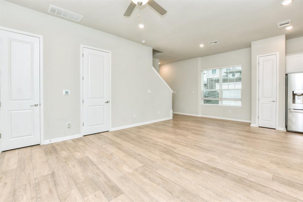 1015 Vista View Dr # 1001, Georgetown, TX 78626