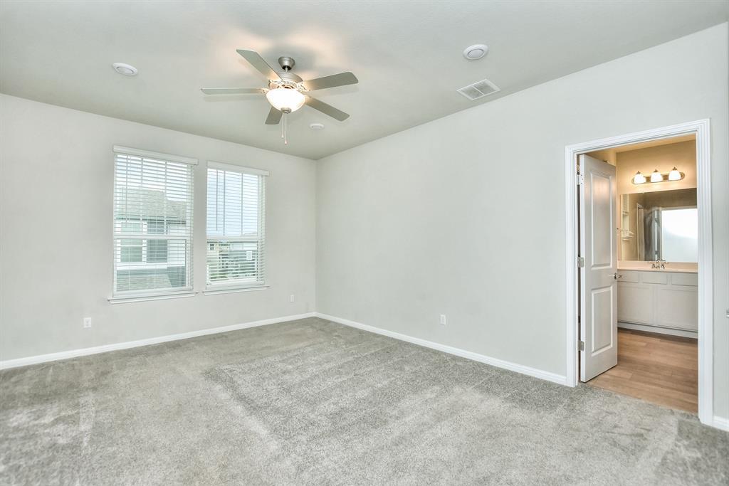 1015 Vista View Dr # 1001, Georgetown, TX 78626