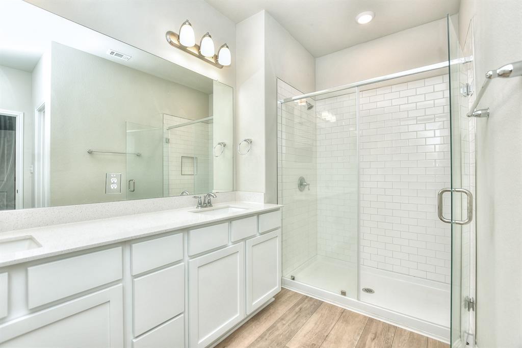 1015 Vista View Dr # 1001, Georgetown, TX 78626