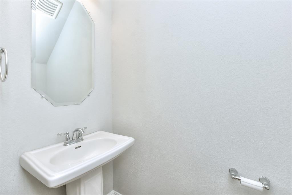 1015 Vista View Dr # 1001, Georgetown, TX 78626