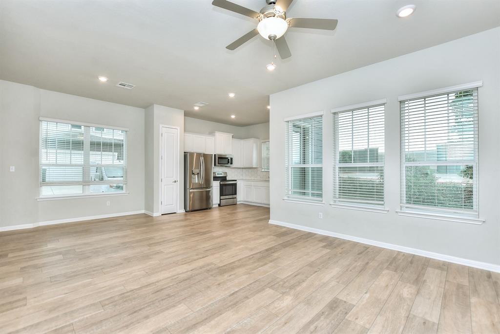 1015 Vista View Dr # 1001, Georgetown, TX 78626