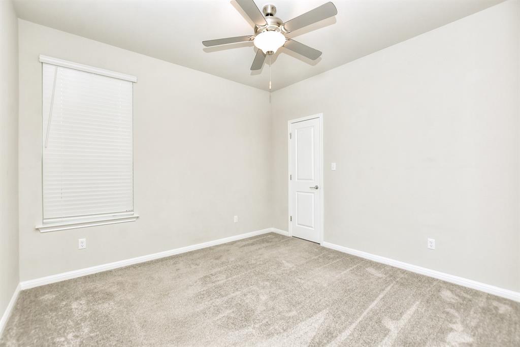 1015 Vista View Dr # 1001, Georgetown, TX 78626