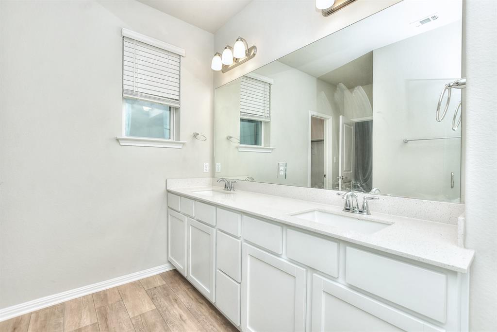 1015 Vista View Dr # 1001, Georgetown, TX 78626