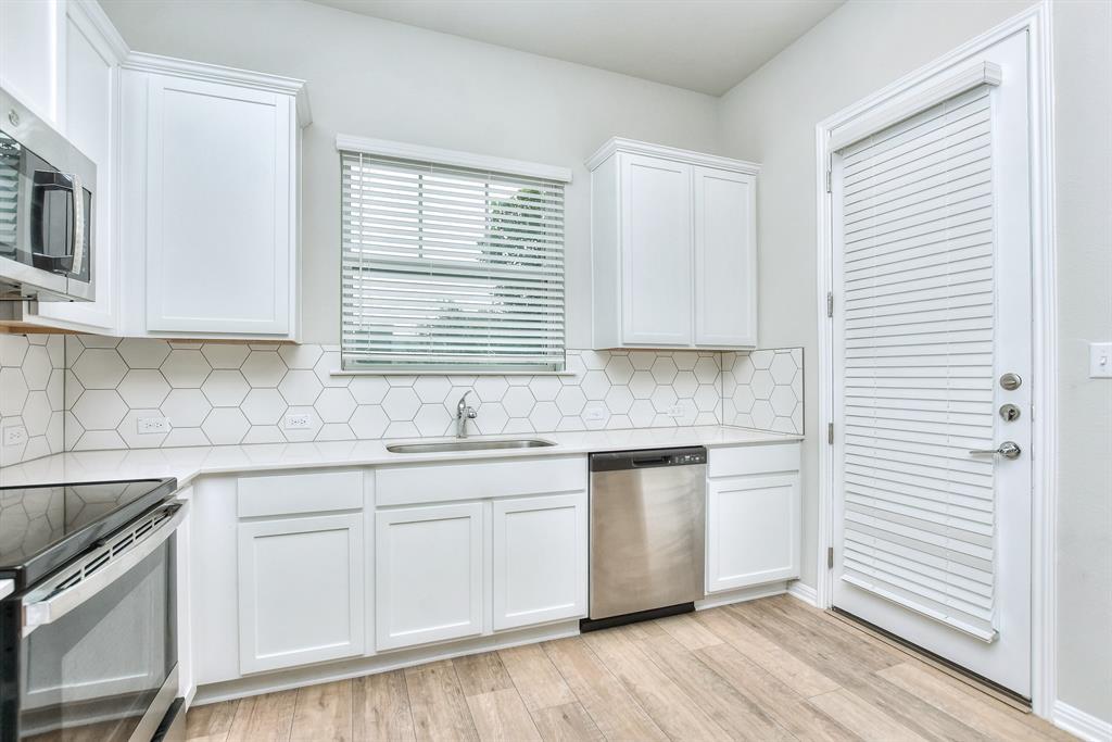 1015 Vista View Dr # 1001, Georgetown, TX 78626