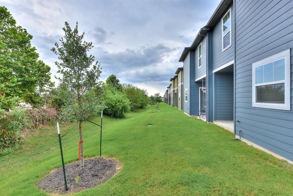 1015 Vista View Dr # 1001, Georgetown, TX 78626