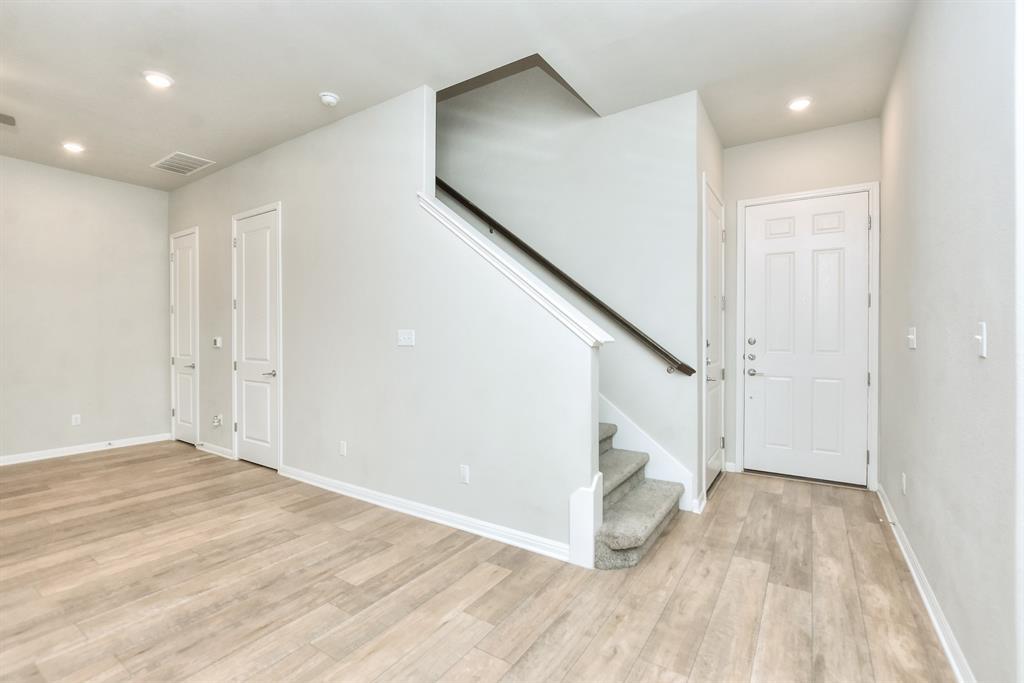 1015 Vista View Dr # 1001, Georgetown, TX 78626