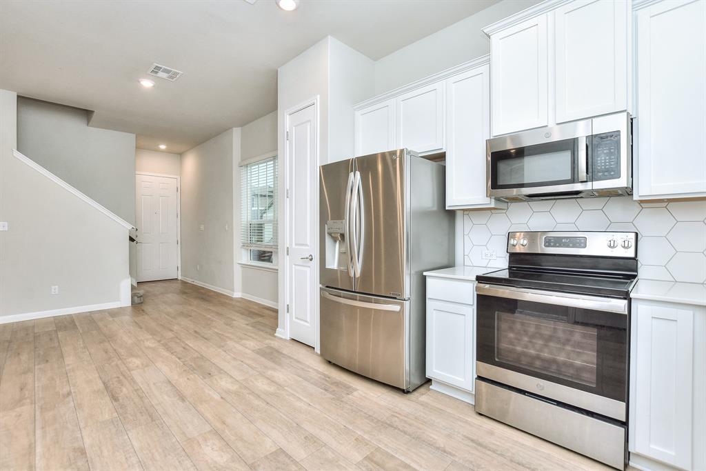 1015 Vista View Dr # 1001, Georgetown, TX 78626