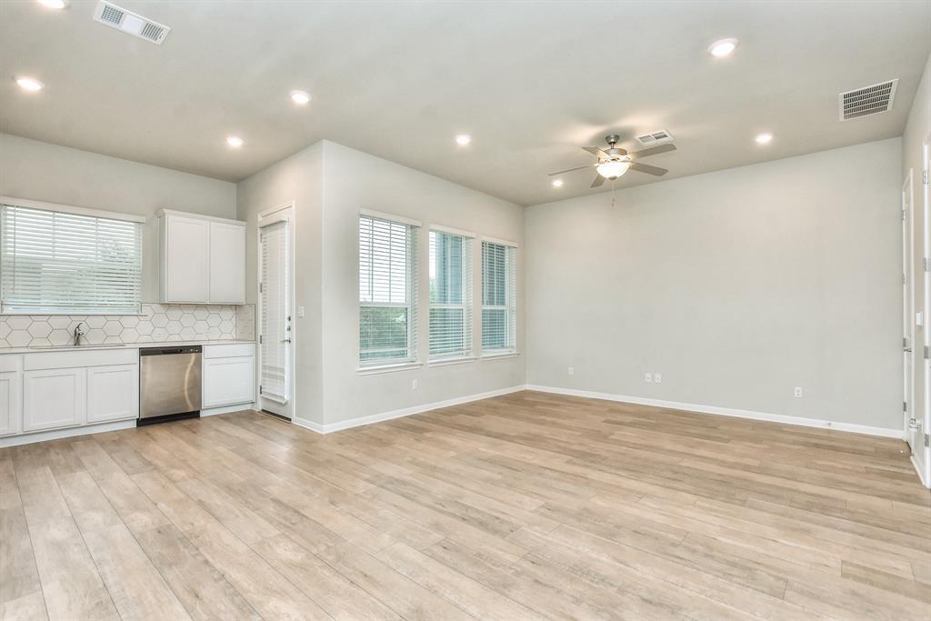 1015 Vista View Dr # 1001, Georgetown, TX 78626