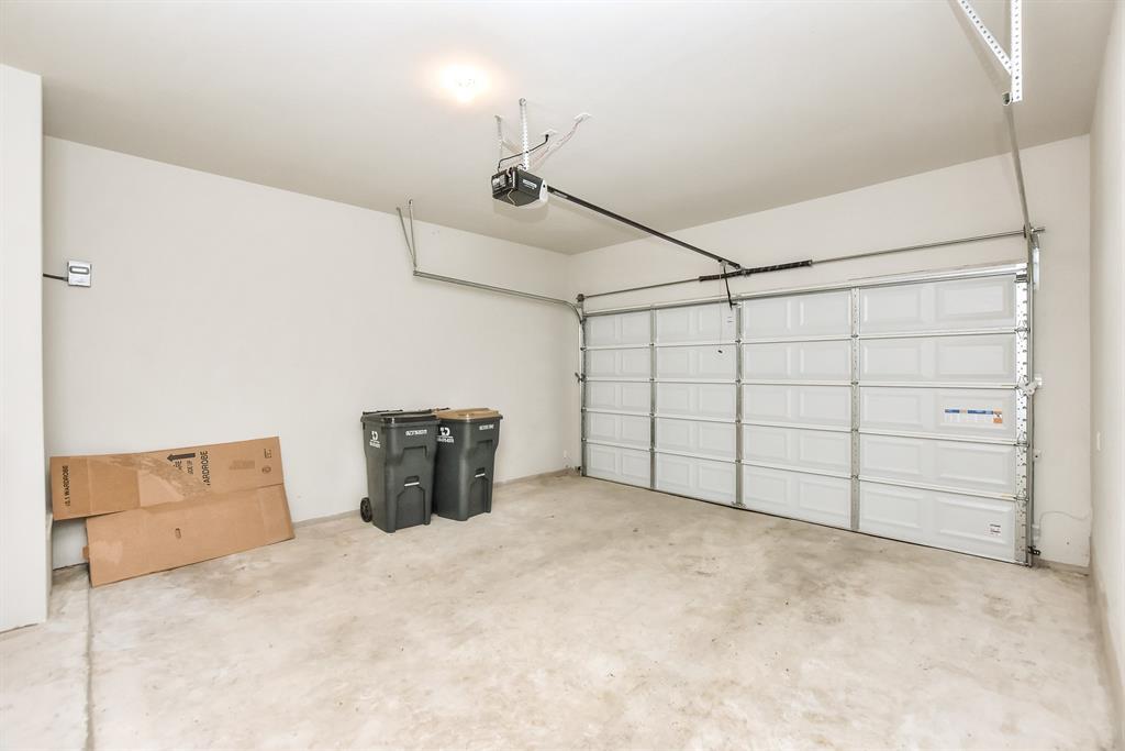 1015 Vista View Dr # 1001, Georgetown, TX 78626