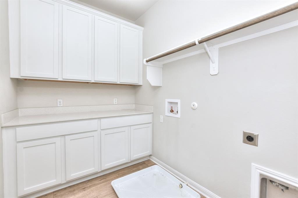 1015 Vista View Dr # 1001, Georgetown, TX 78626