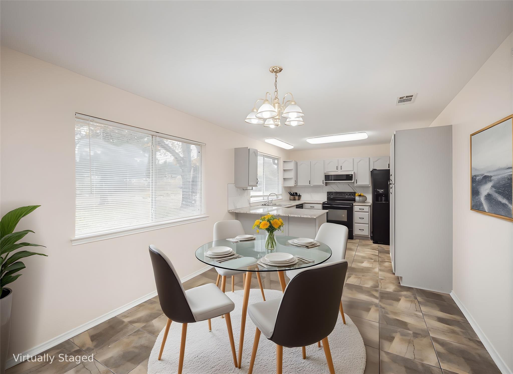 137 Blanket Flower Dr, Bastrop, TX 78602