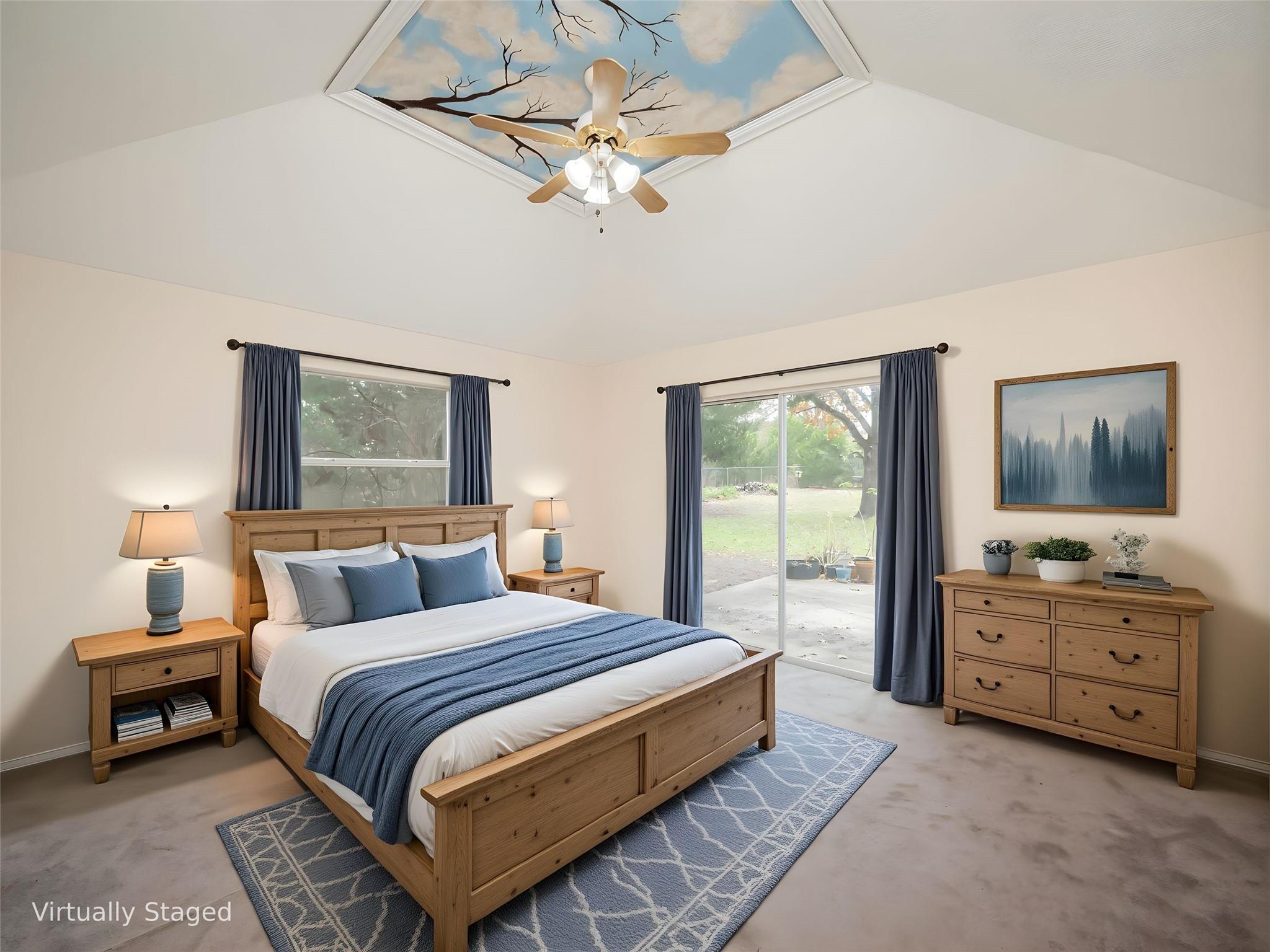 137 Blanket Flower Dr, Bastrop, TX 78602