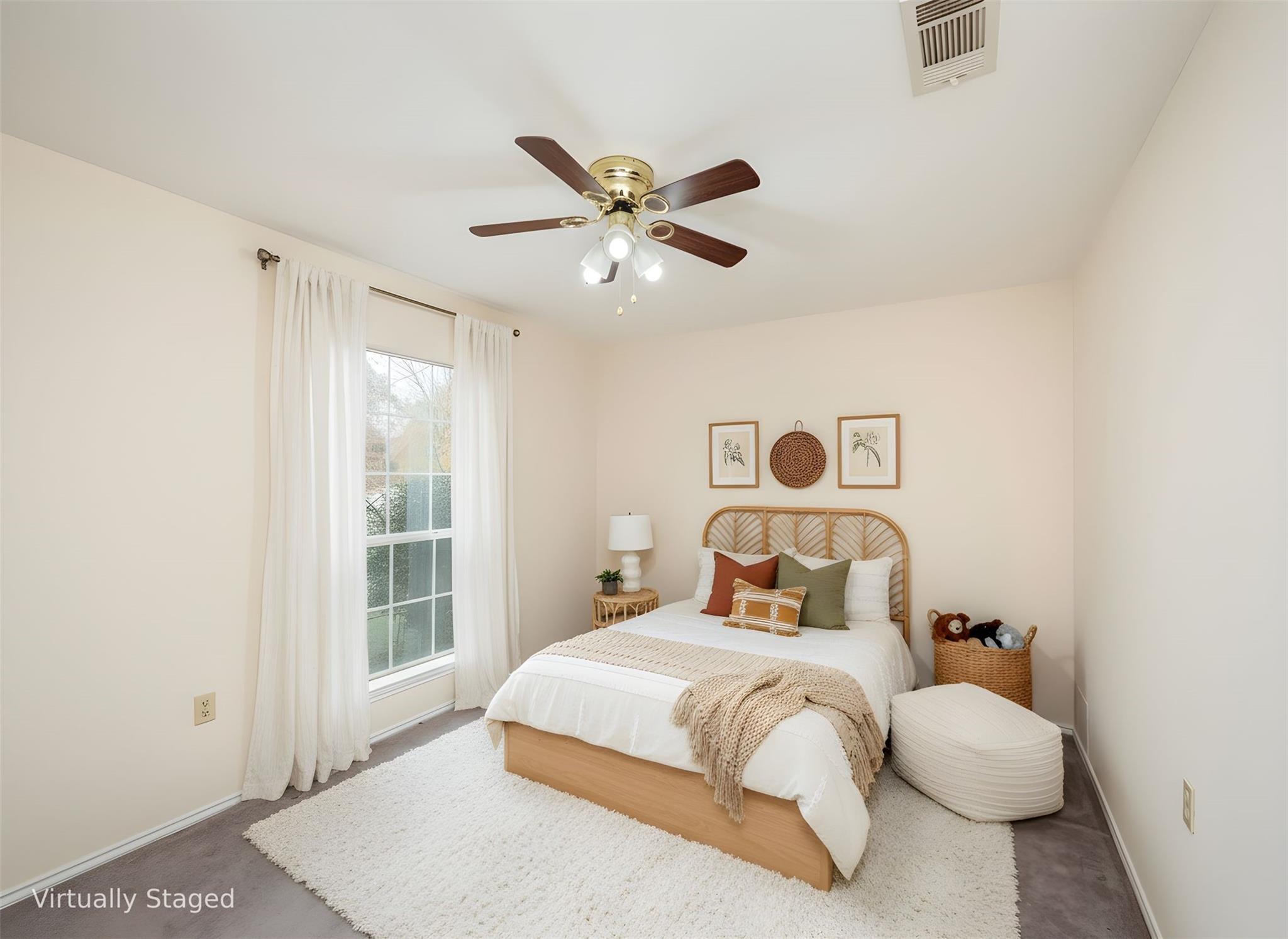 137 Blanket Flower Dr, Bastrop, TX 78602