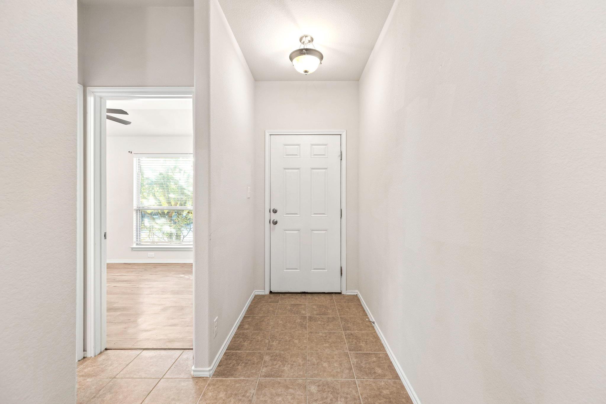 598 Dragon Ridge Rd, Buda, TX 78610