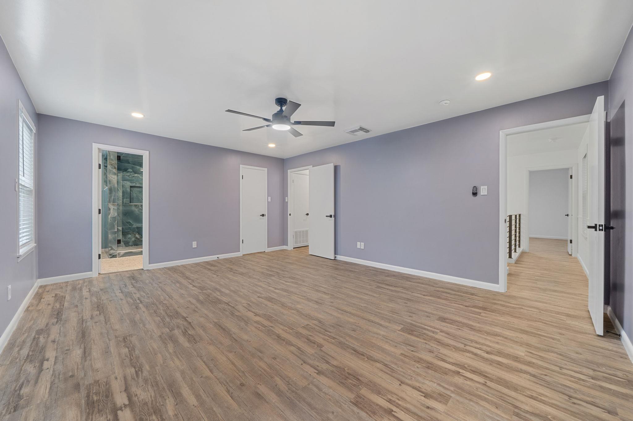 2175 Park Rd, New Braunfels, TX 78132