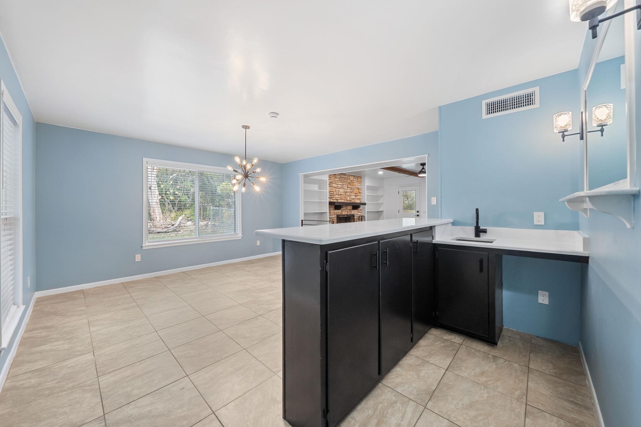 2175 Park Rd, New Braunfels, TX 78132