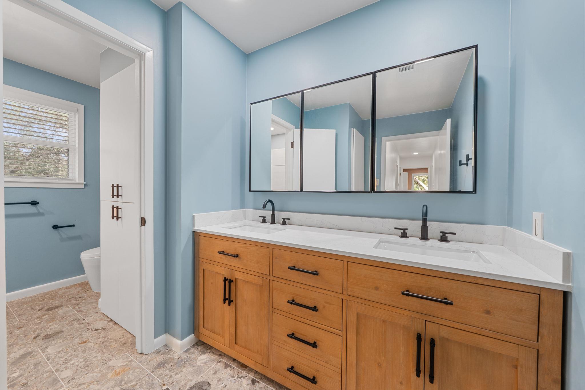 2175 Park Rd, New Braunfels, TX 78132