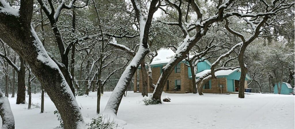 2175 Park Rd, New Braunfels, TX 78132