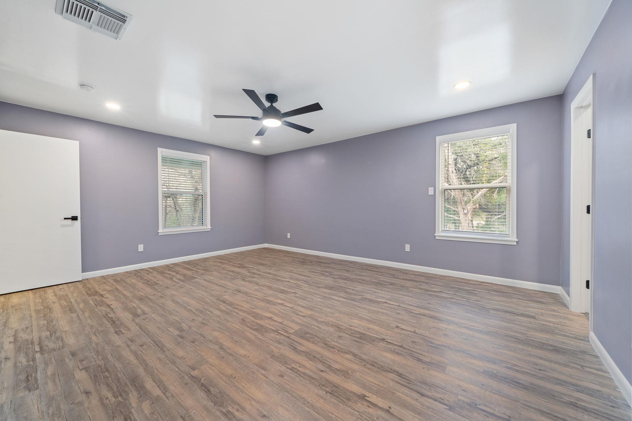 2175 Park Rd, New Braunfels, TX 78132