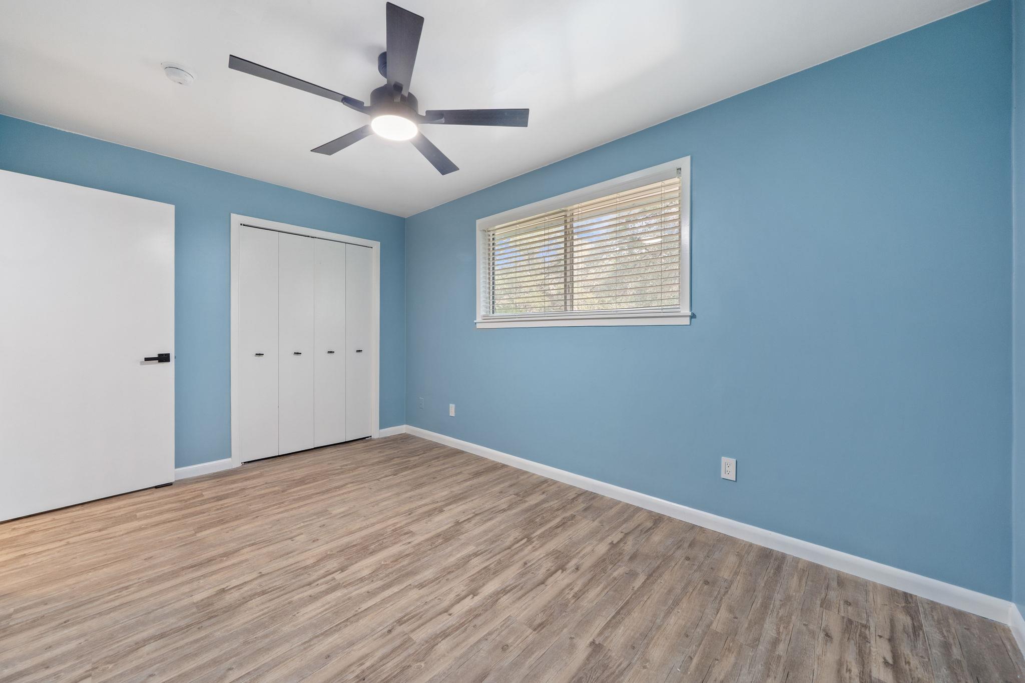 2175 Park Rd, New Braunfels, TX 78132