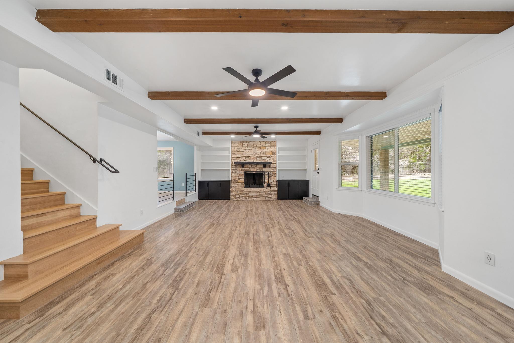 2175 Park Rd, New Braunfels, TX 78132