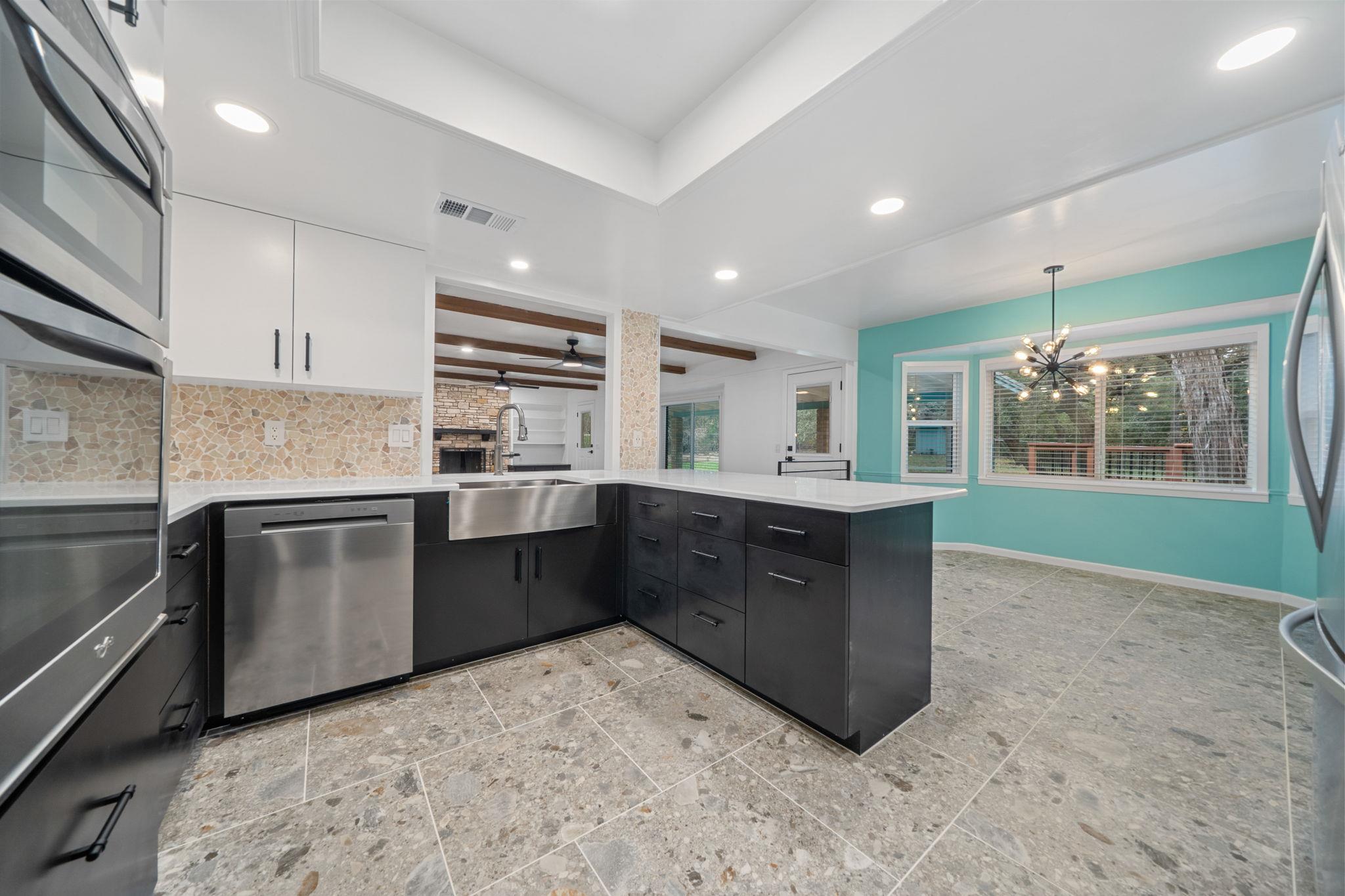 2175 Park Rd, New Braunfels, TX 78132