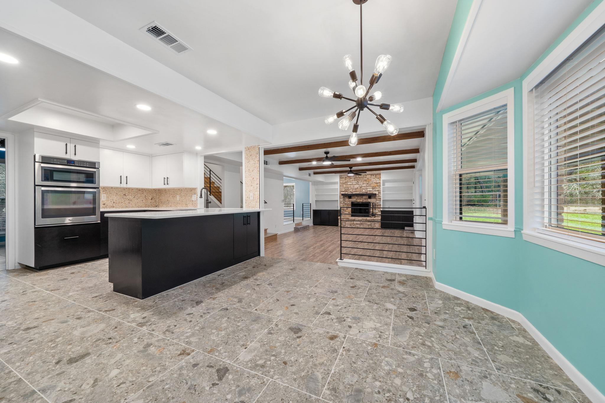 2175 Park Rd, New Braunfels, TX 78132