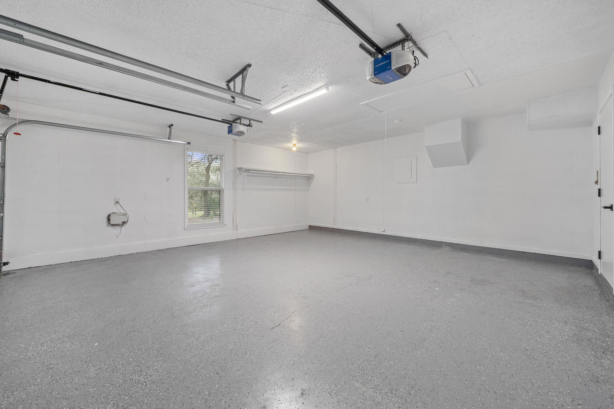 2175 Park Rd, New Braunfels, TX 78132