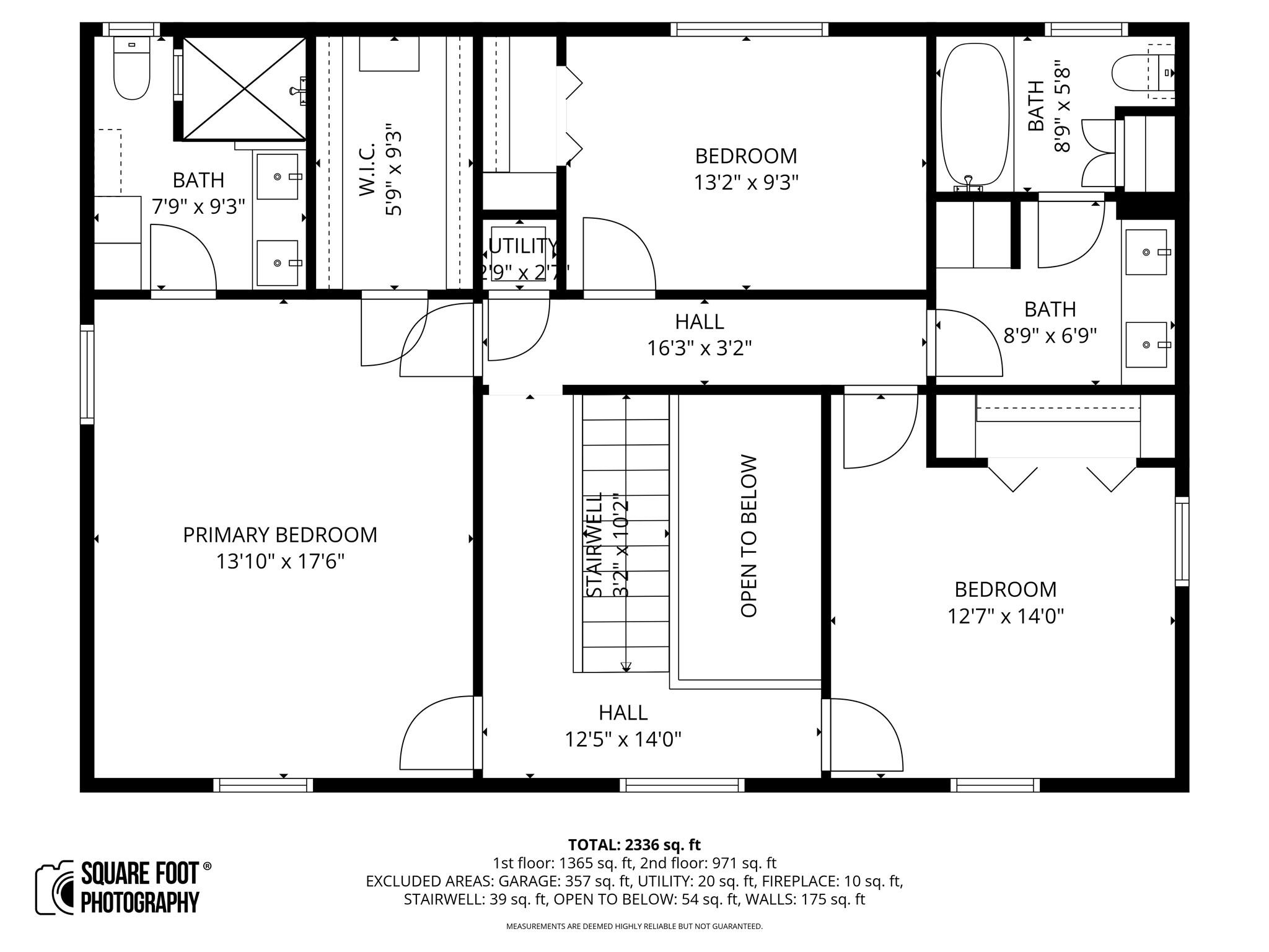 2175 Park Rd, New Braunfels, TX 78132