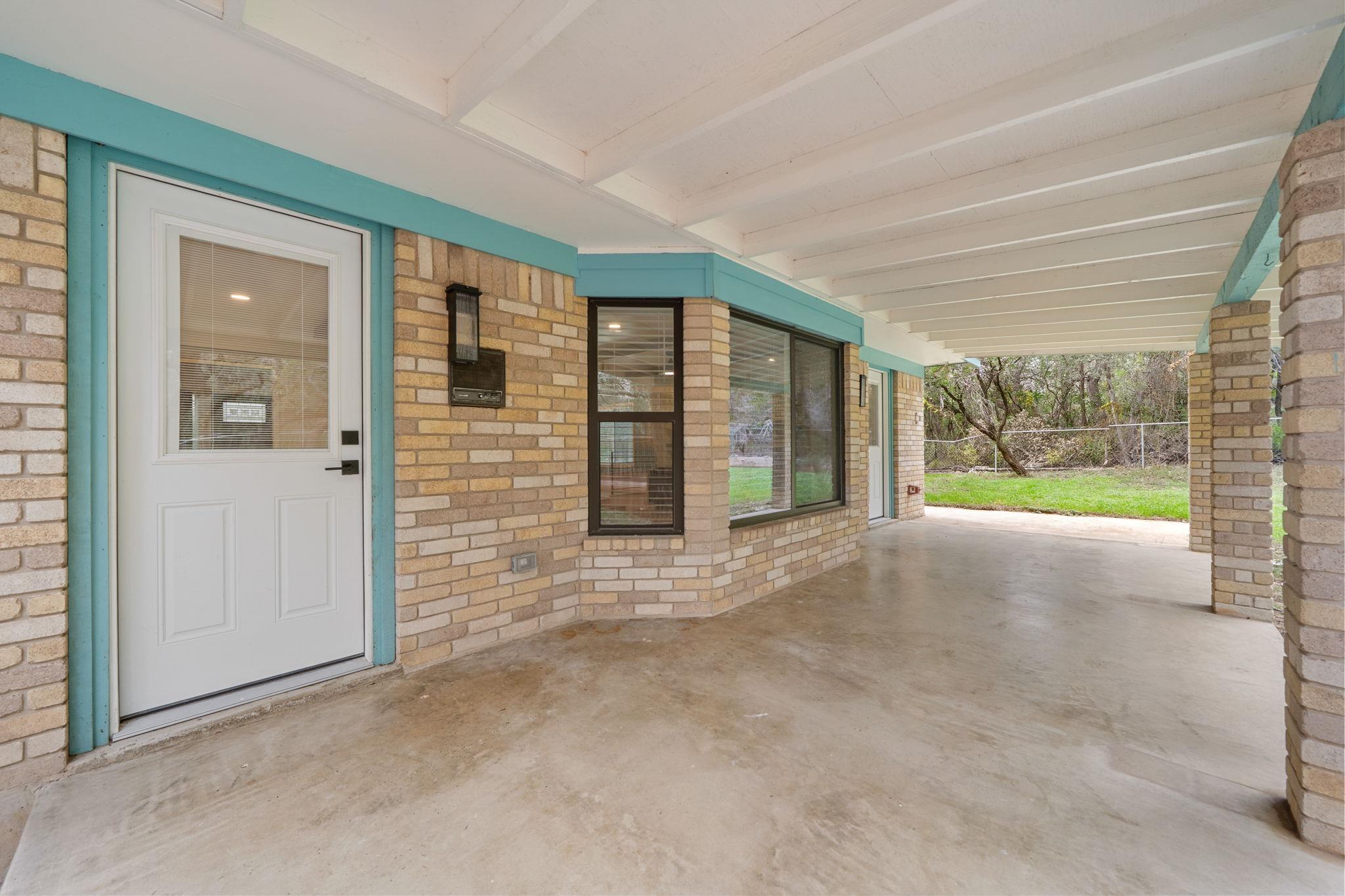 2175 Park Rd, New Braunfels, TX 78132