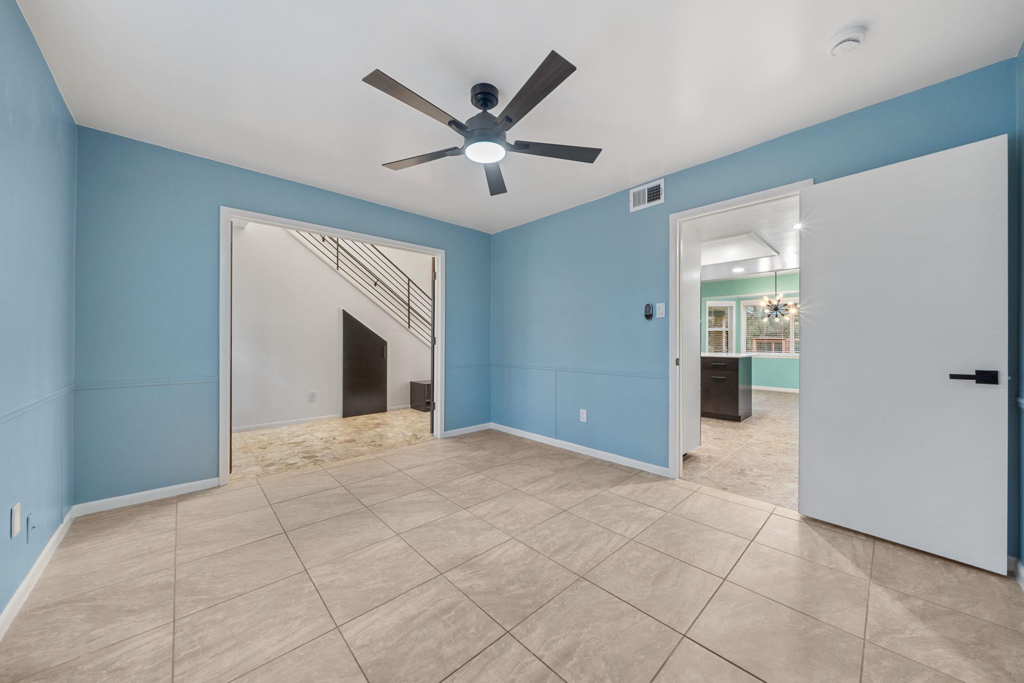 2175 Park Rd, New Braunfels, TX 78132