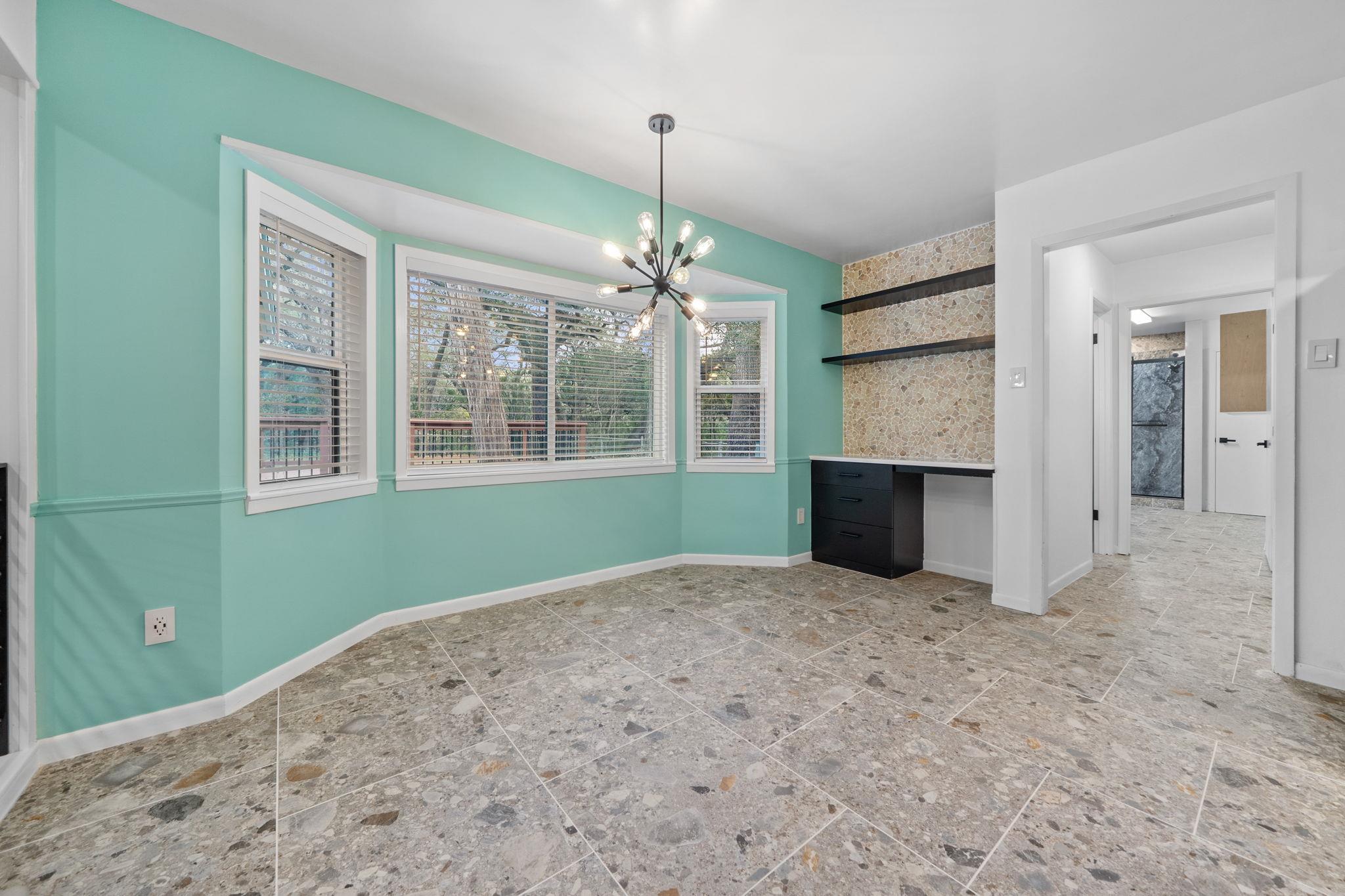 2175 Park Rd, New Braunfels, TX 78132