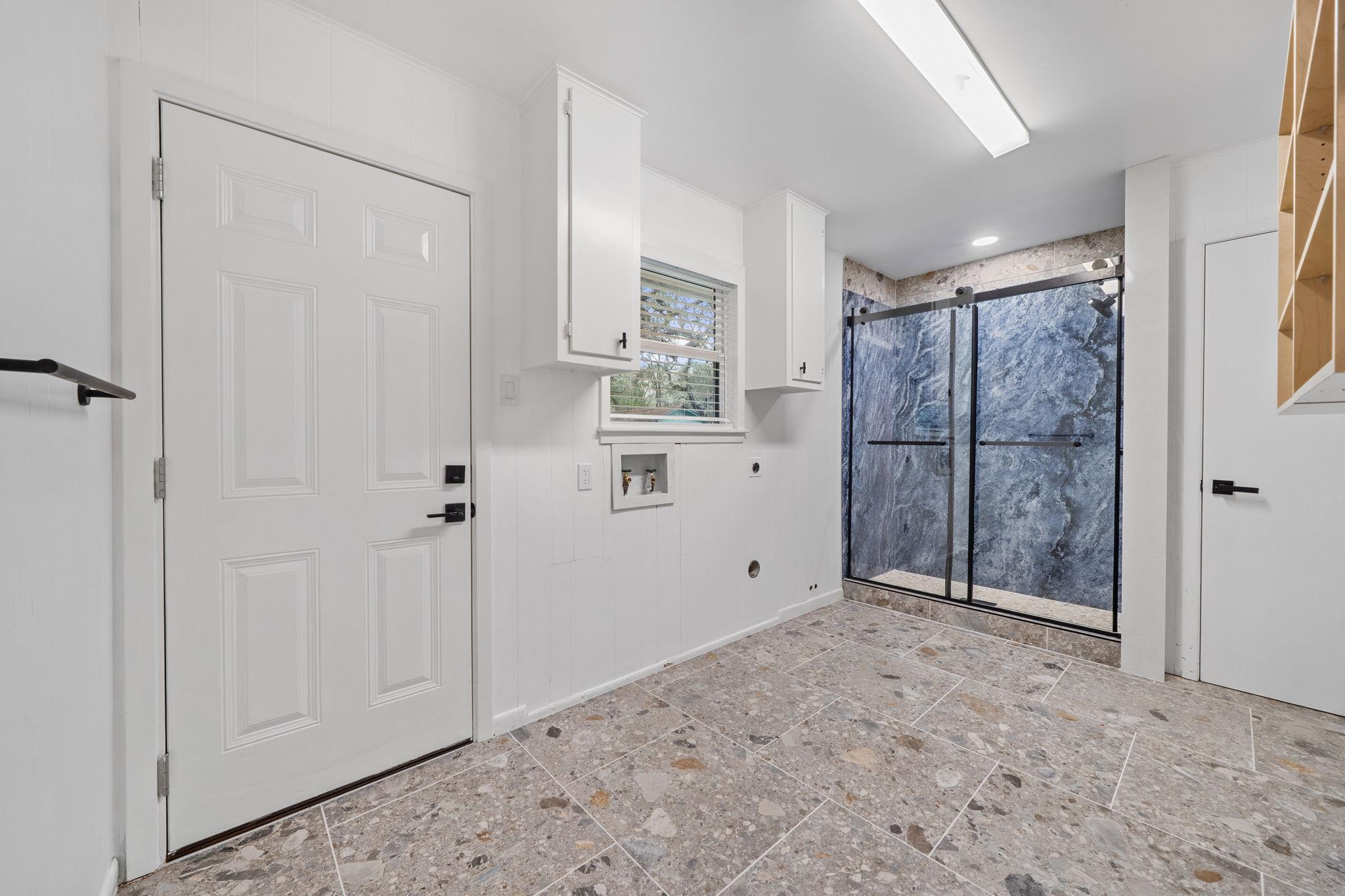 2175 Park Rd, New Braunfels, TX 78132