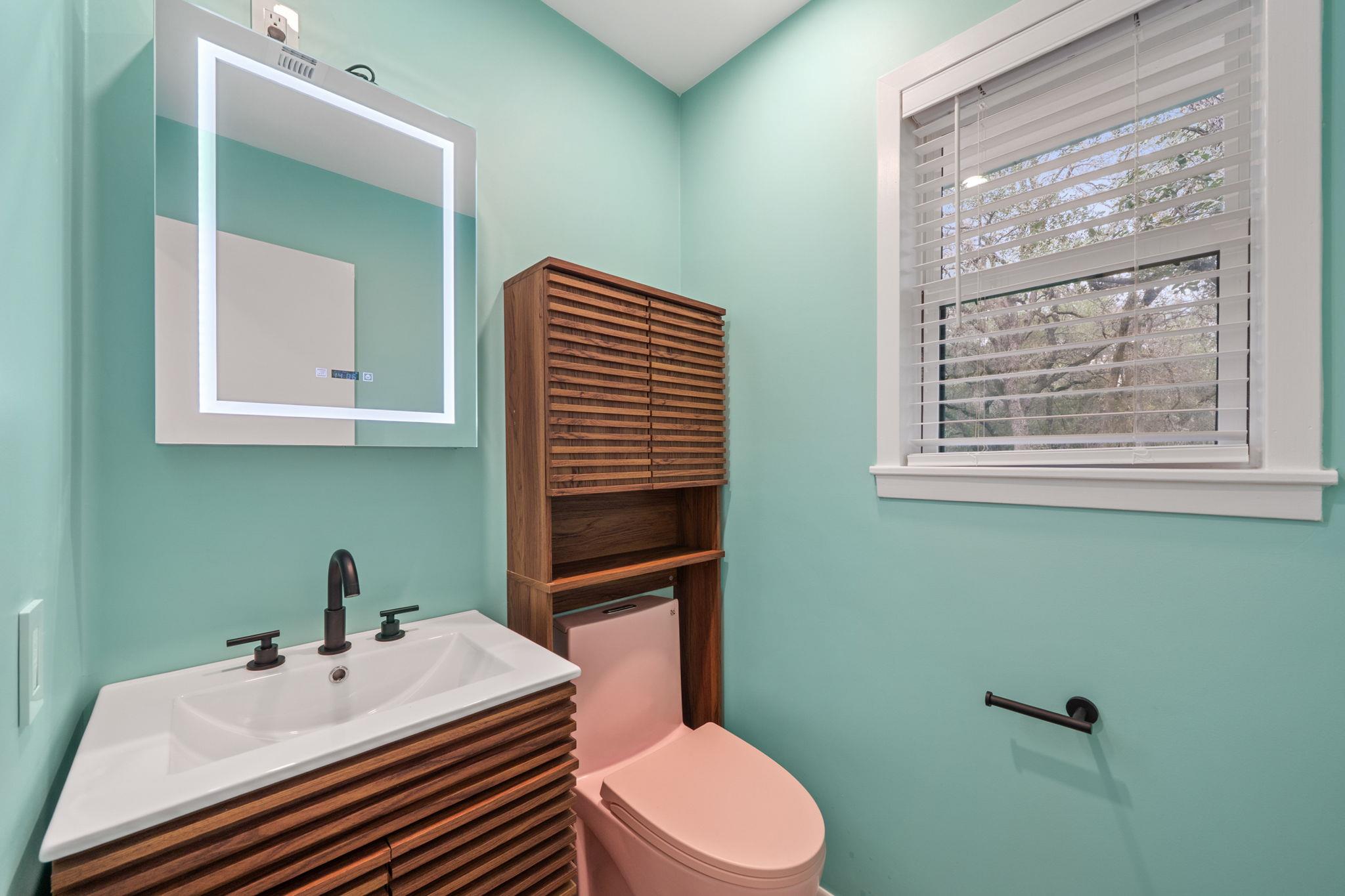 2175 Park Rd, New Braunfels, TX 78132