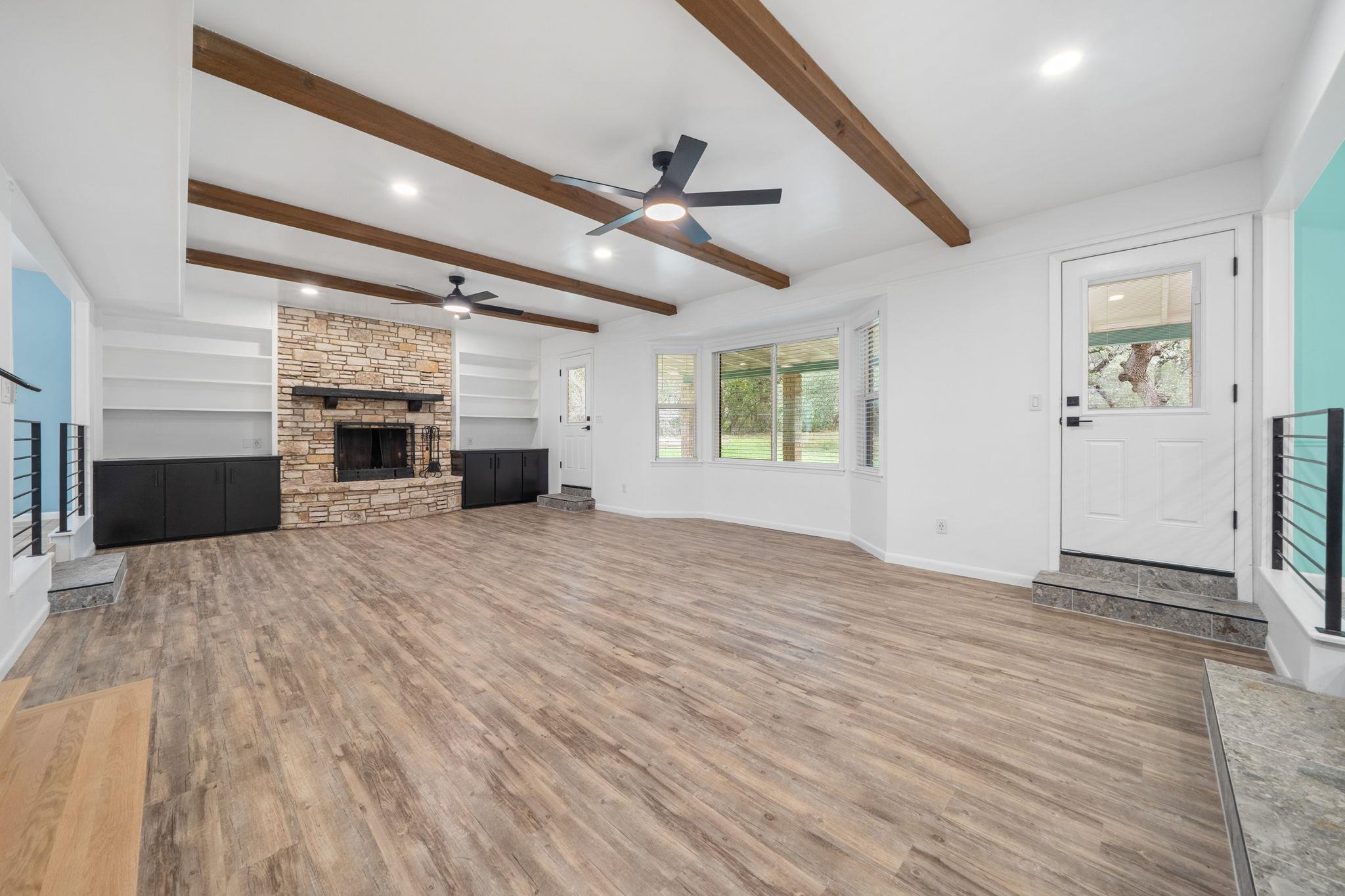 2175 Park Rd, New Braunfels, TX 78132