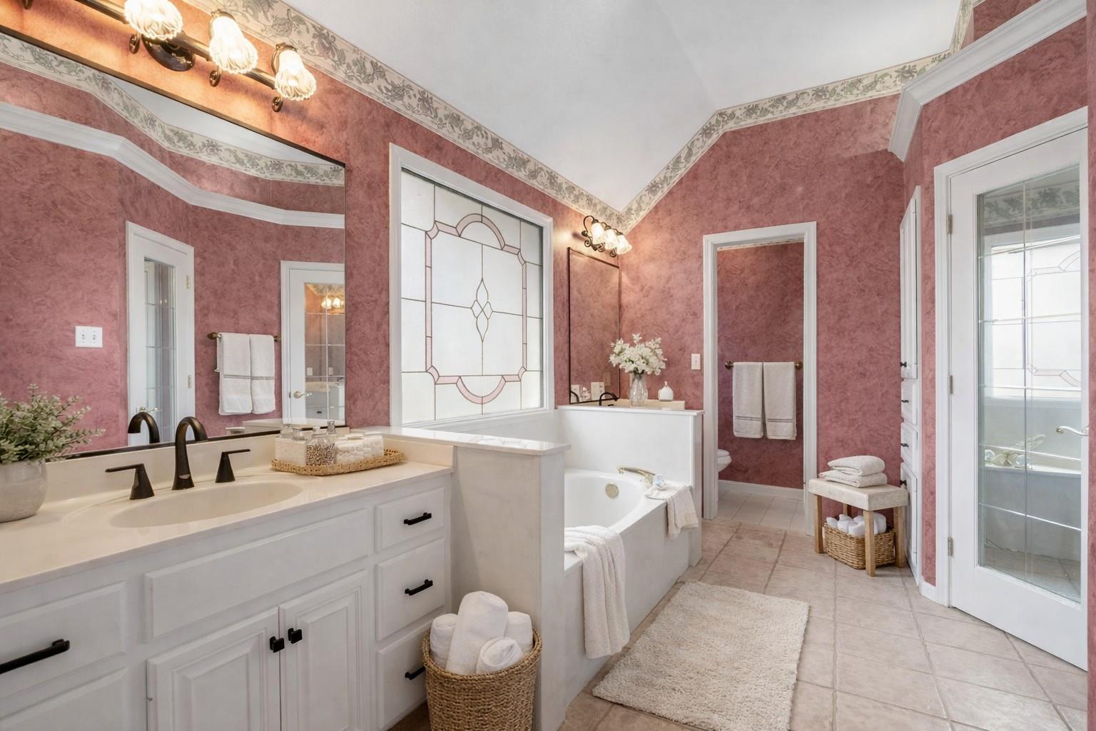 3900 Chisholm Trl, Salado, TX 76571