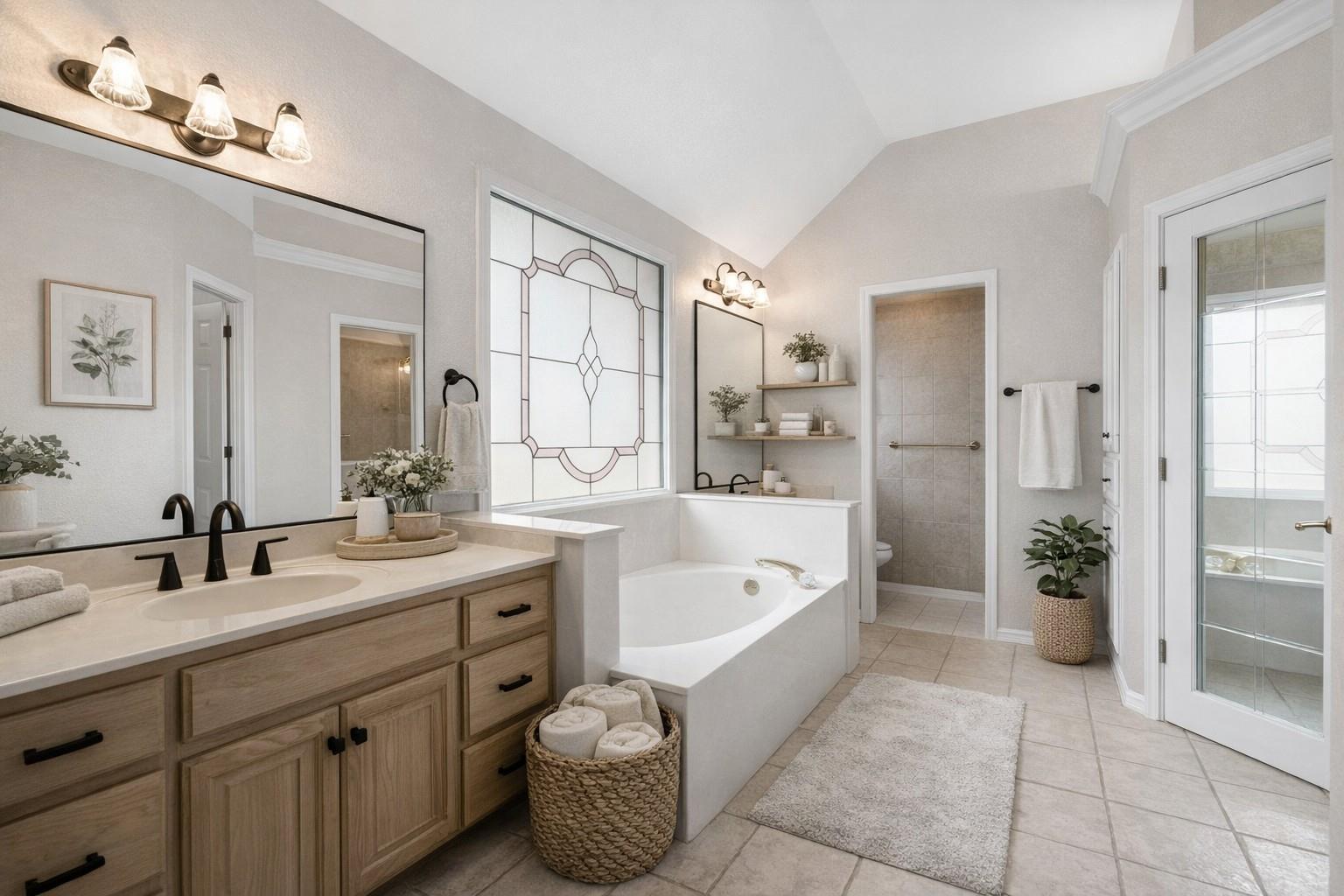 3900 Chisholm Trl, Salado, TX 76571