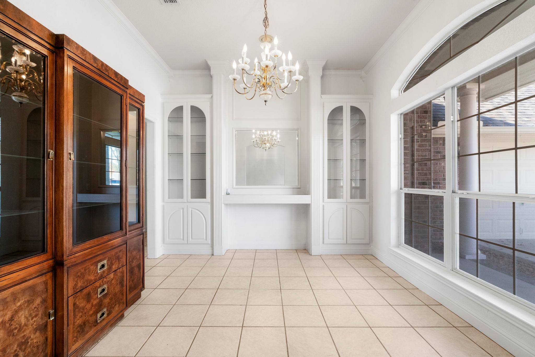 3900 Chisholm Trl, Salado, TX 76571