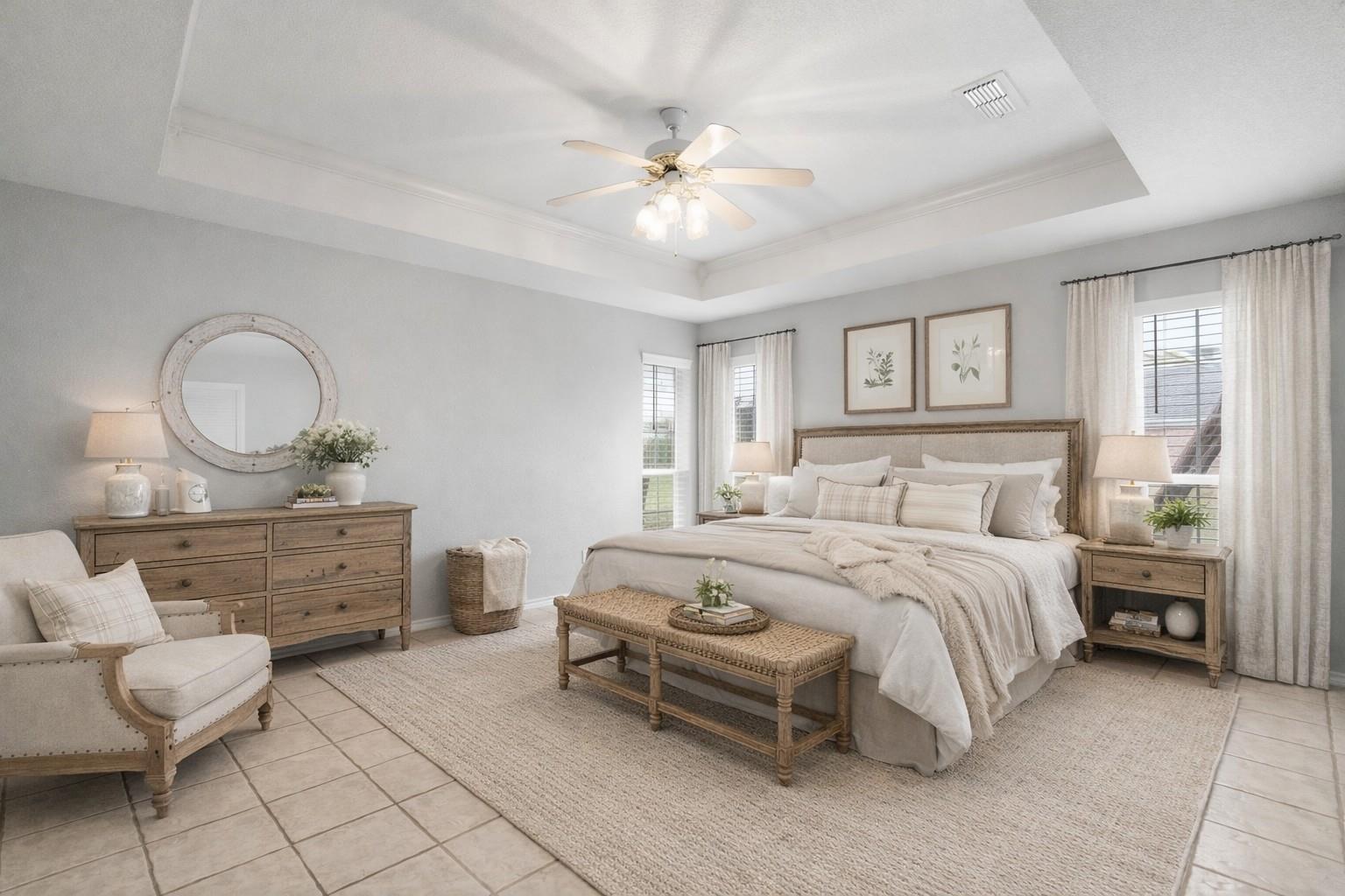 3900 Chisholm Trl, Salado, TX 76571