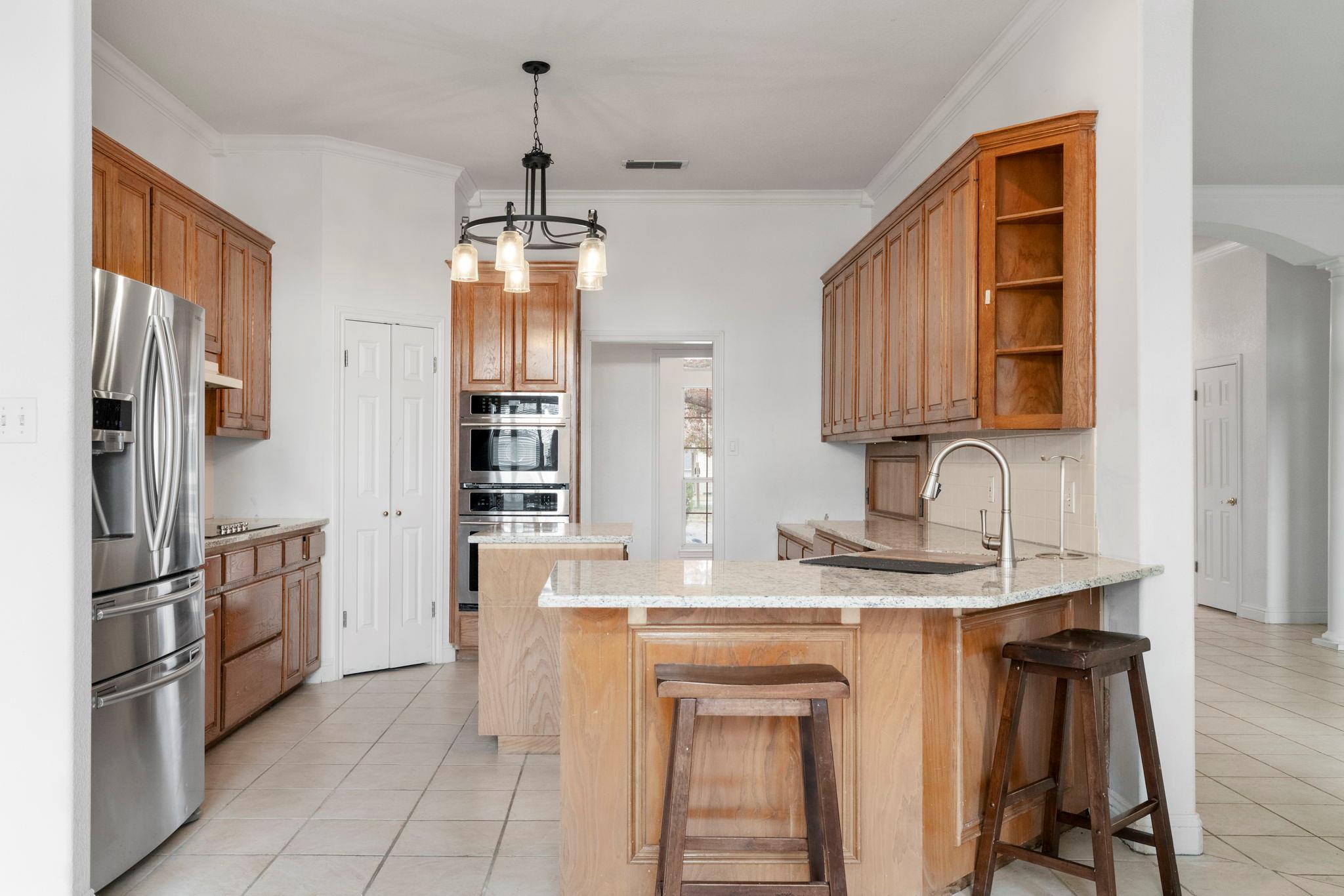 3900 Chisholm Trl, Salado, TX 76571