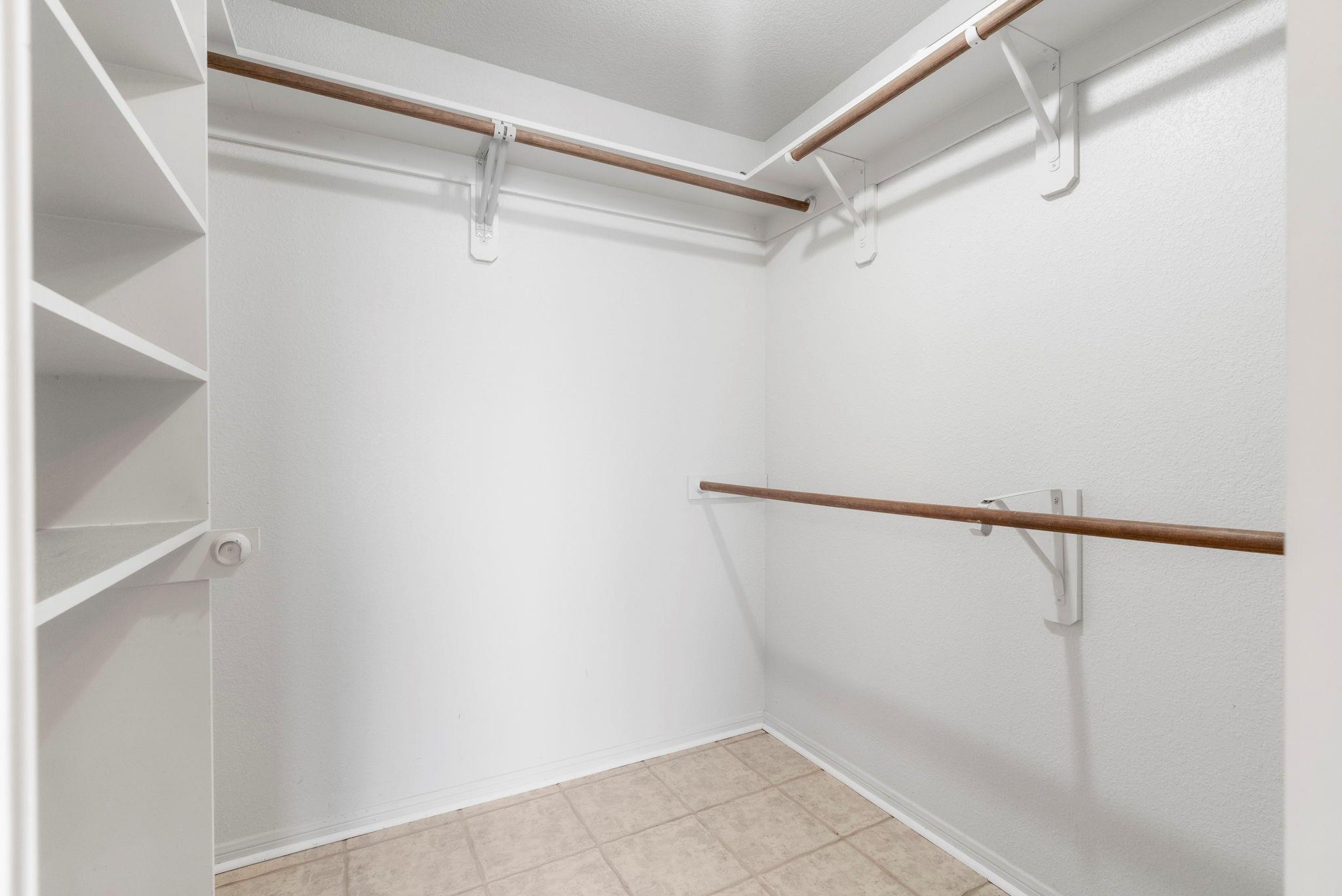 3900 Chisholm Trl, Salado, TX 76571