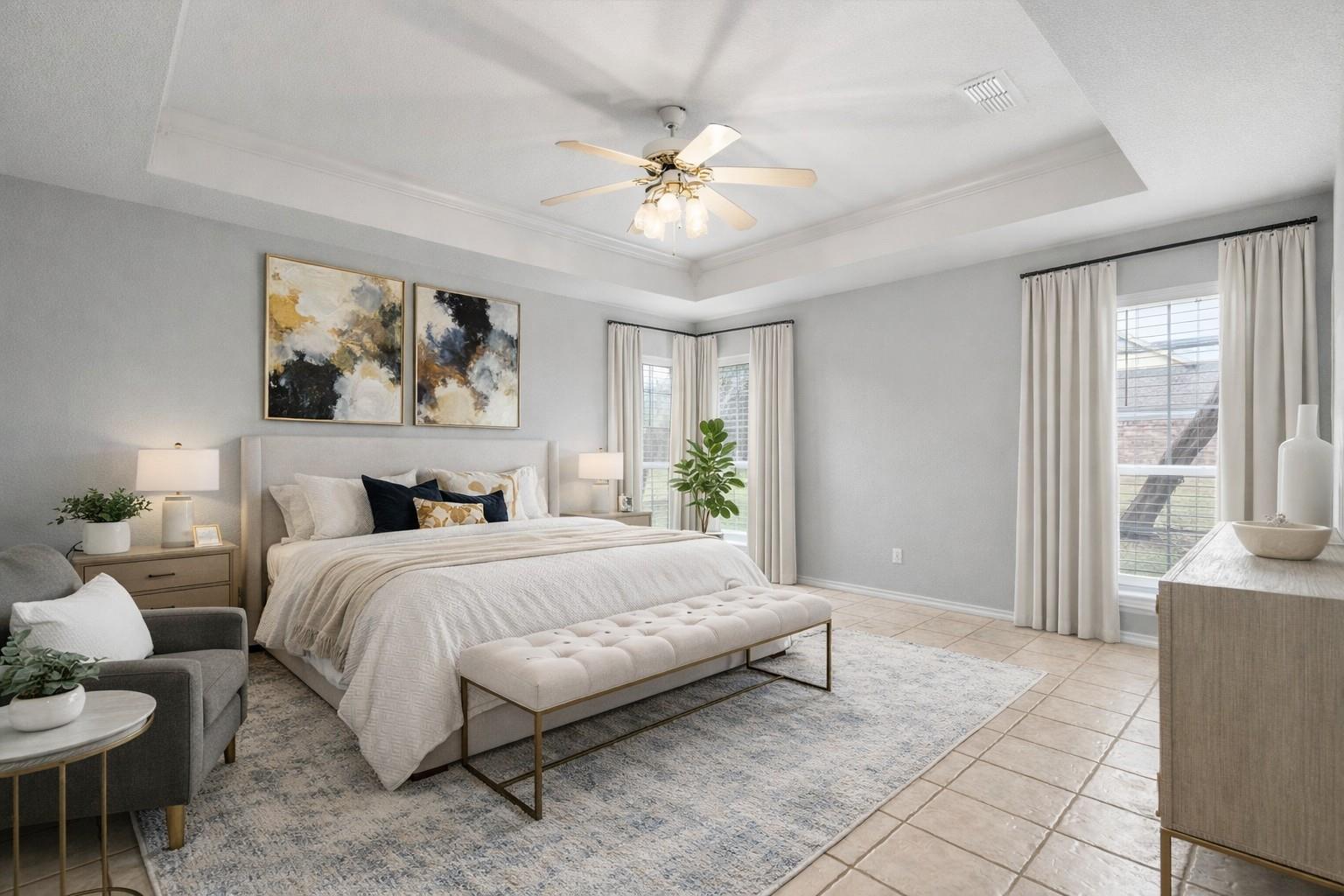 3900 Chisholm Trl, Salado, TX 76571