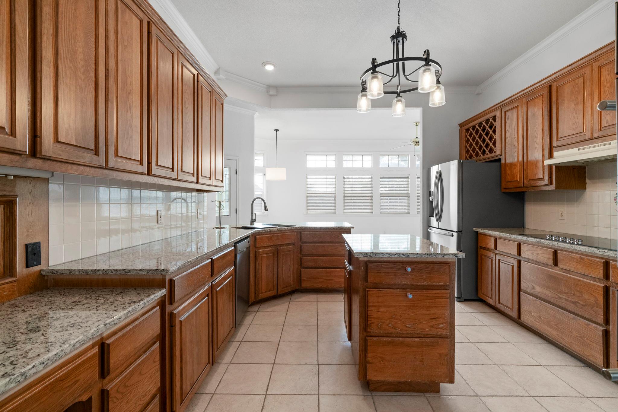 3900 Chisholm Trl, Salado, TX 76571