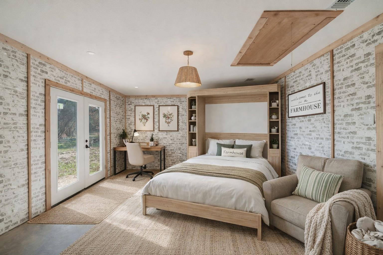 3900 Chisholm Trl, Salado, TX 76571