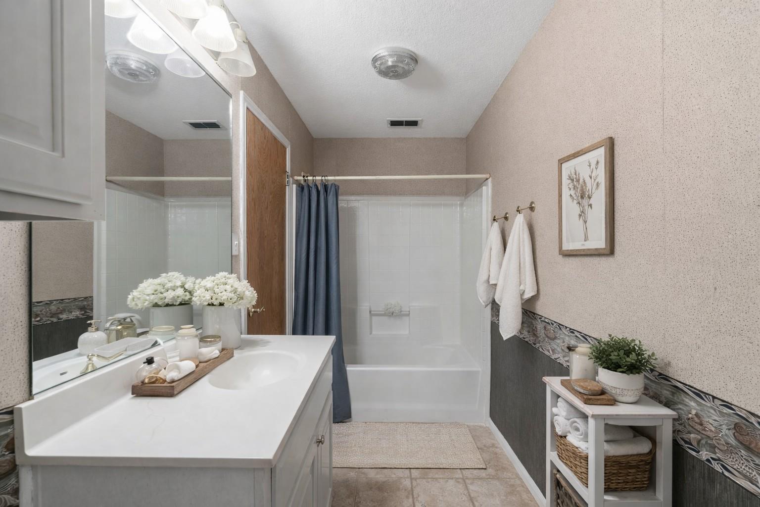 3900 Chisholm Trl, Salado, TX 76571