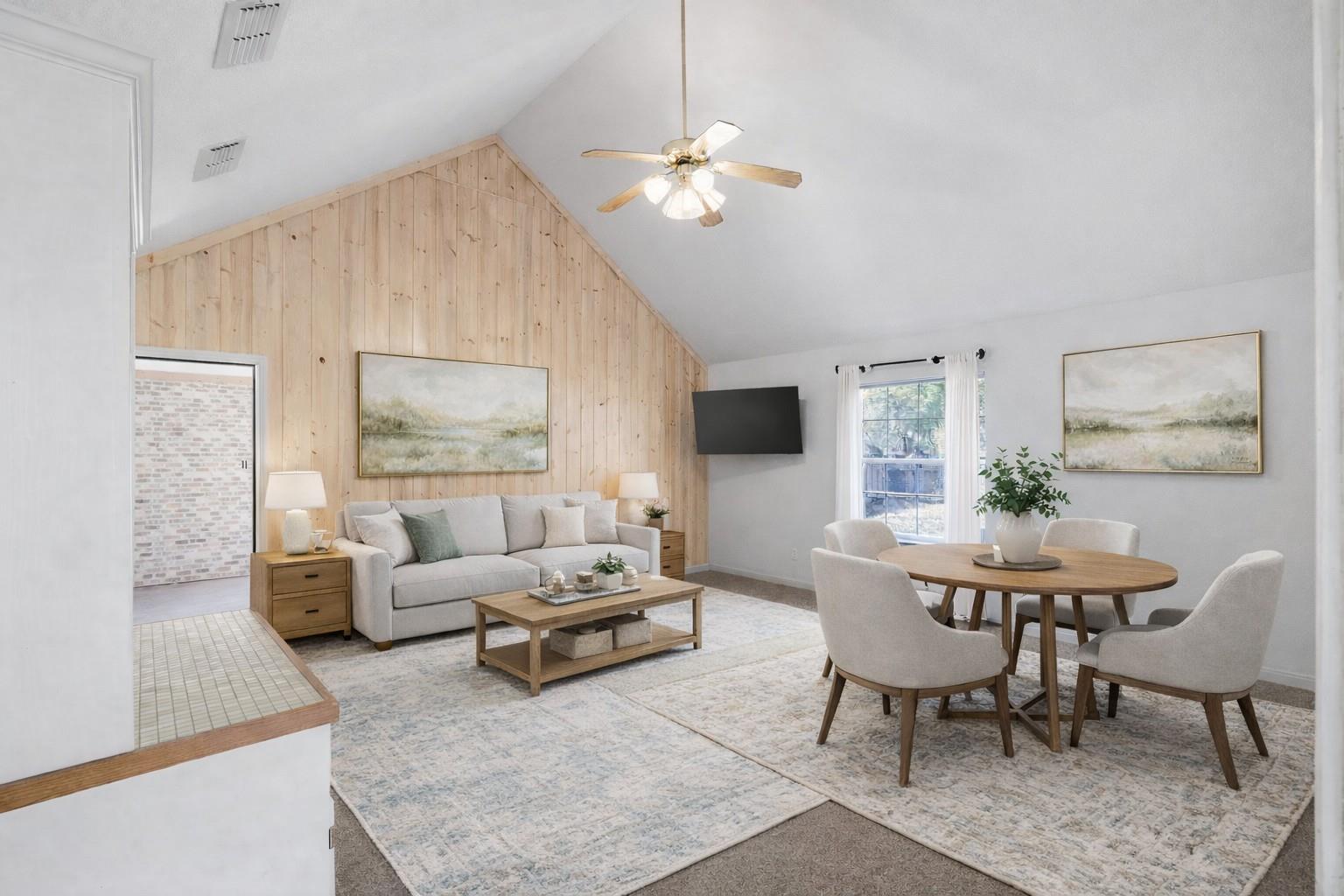 3900 Chisholm Trl, Salado, TX 76571